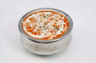 Paneer makhani 300g