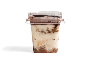 Трайфл-терамису  (120г)