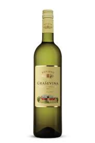 Graševina Kutjevo 0.75 l
