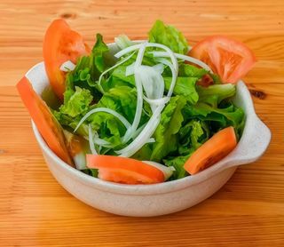 Salada