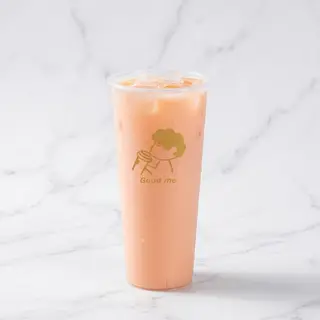 Peach Yakult