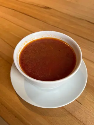 Борщ український (310г)