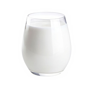 Yogurt Griego Con Fruta