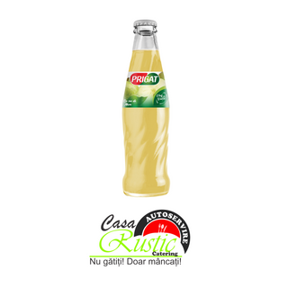 Prigat mere 250ml