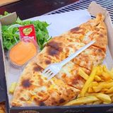 BaGuito LAVITA 