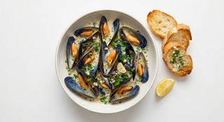 Scoici sote Mariniere