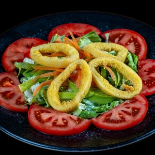 Морски бриз (300гр)