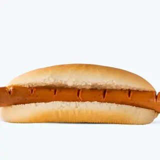 Pikantwurst