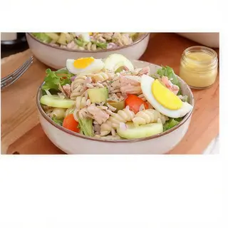 Ensalada Especial