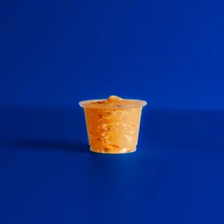 Salsa Emmy