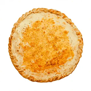 Super Calzone