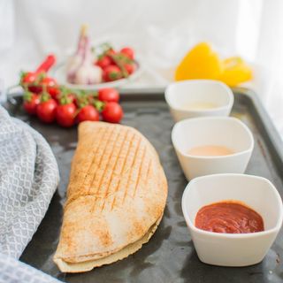 Rollo wege amerykańskie