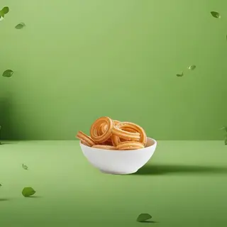 Churros