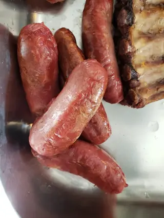 Crioulo