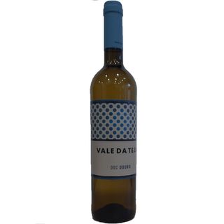 Badoxa - Adega Coop. do Vale da Teja