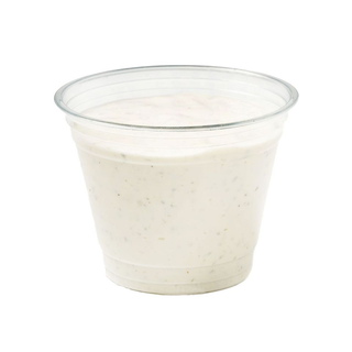 Sos Ranch SuperSize 
