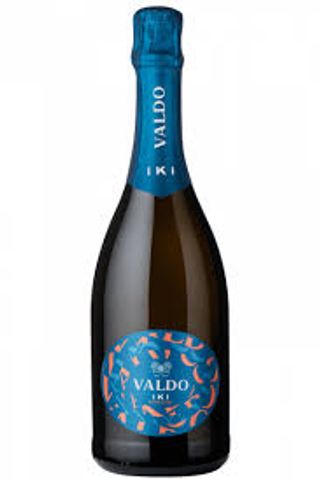 Prosecco Valdo Iki extra Dry