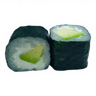 63. Maki De Philadelphia (8 Pzs.)