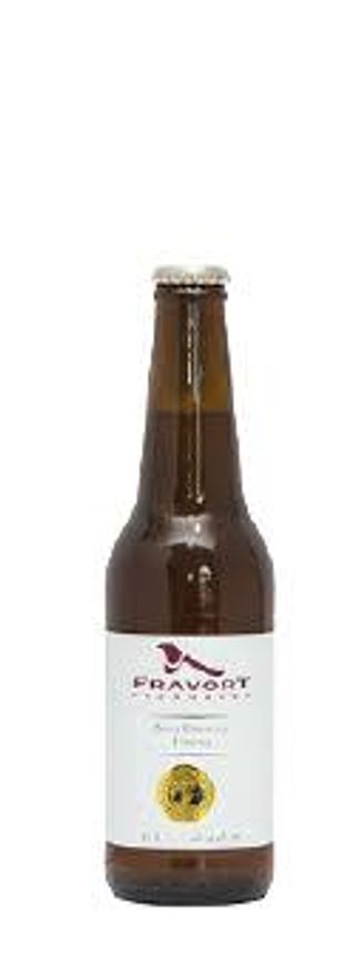 Fravort bionda 50 cl