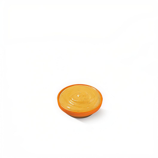 Salsa de Queso