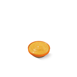Salsa de Queso