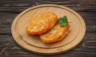 მჭადი 2ც