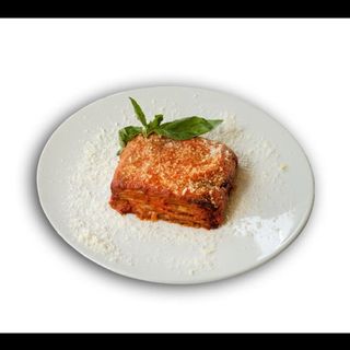 Пармиджана