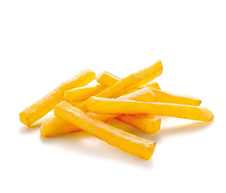 Pomfrit