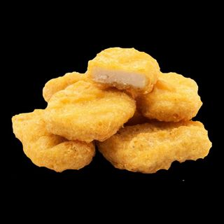 Nuggets 