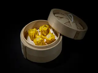 18S. Saomai Al Vapor (4 Uds.)