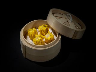 18S. Saomai Al Vapor (4 Uds.)