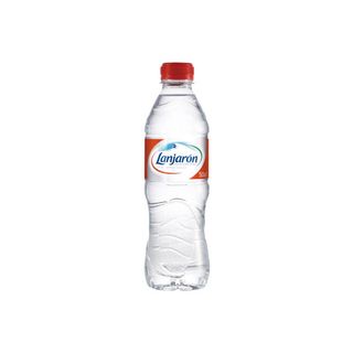 AGUA LANJARÓN 500ml