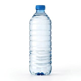 Sparkling Water 500 ML