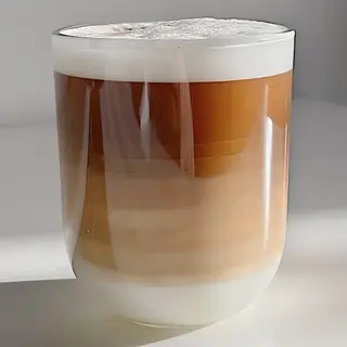 Лате