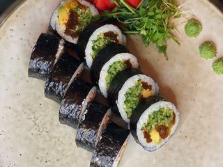 Футо Вега (320g)