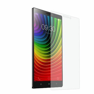Folie  Lenovo Vibe Z2 Pro - Doar-Display