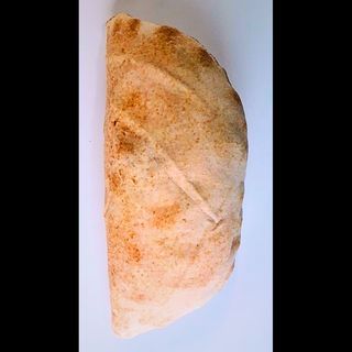 Rollo kebab standard