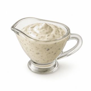 Соус "Тартар" (30г)