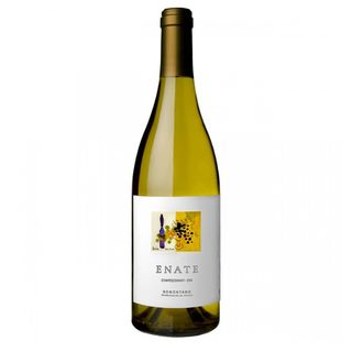 Vino Blanco Enate Chardonnay