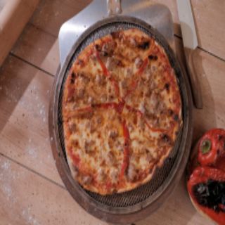 Pizza Tres Pedres (35 Cm.)
