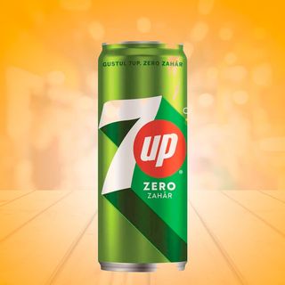 7Up