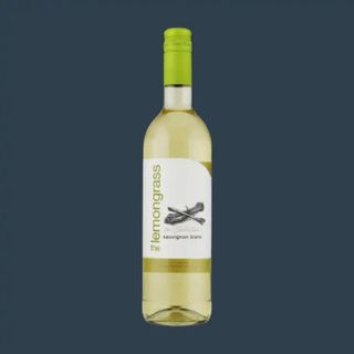MOOIPLAAS THE LEMOGRASS SAUVIGNON BLANC RPA/REXIM-RPA/10960