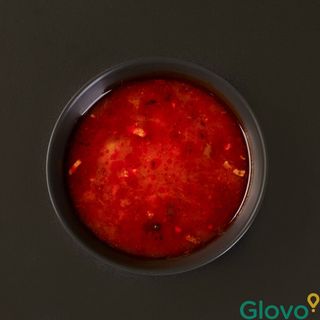 Бограч (350г)