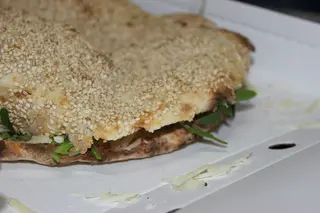 Cassàru