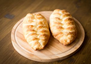 კარტოფილის ღვეზელი