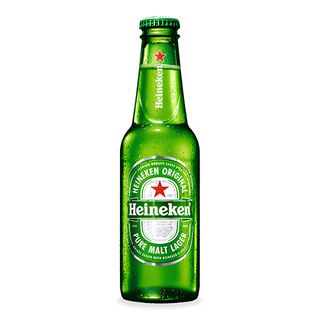 Heineken 33cl