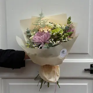 4 You