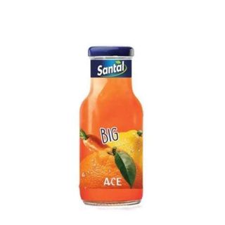 Succo Di Frutta Ace