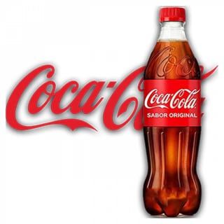 CocaCola Original