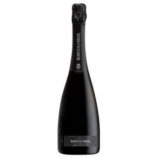 Bortolomiol Prior Valdobbiadene Prosecco Superiore Brut 1.5L 2020 12%